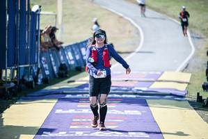 BIB: 
                            <button type="button" onclick="openModal(27154491)" class="btn btn-primary btn-sm float-right btn-popup" data-toggle="modal" data-target=".modal-high-quality">
                        <i class="fas fa-shopping-cart"></i> Add to Cart
                    </button>
                                            <button type="button" onclick="isThisMe(27154491, true)" class="btn btn-success btn-sm float-right btn-popup btn-isme hidden" data-toggle="tooltip" data-placement="bottom" title="นี่คือรูปของคุณใช่ไหม คลิกที่นี่เพื่อเอาเข้าอัลบั้ม">
                        <i class="fas fa-plus"></i> Add to album
                    </button>
                    <button type="button" onclick="isThisMe(27154491, false)" class="btn btn-warning btn-sm float-right btn-popup btn-isnotme hidden">
                        <i class="fas fa-ban"></i> Remove from album
                    </button>